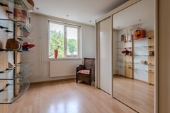 Sluiskamp 3225 Wijchen 029.jpg